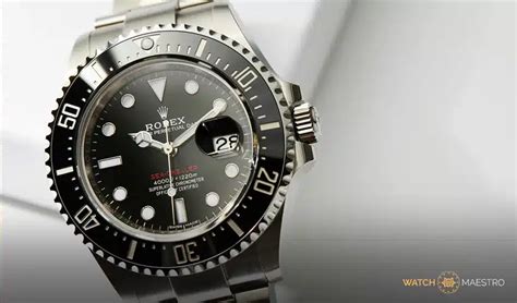 rolex cyclops ugly|rolex cyclops lens history.